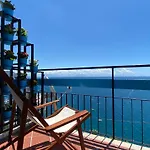 La Marea - Panoramico *