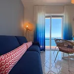La Marea - Panoramico 阿马尔菲